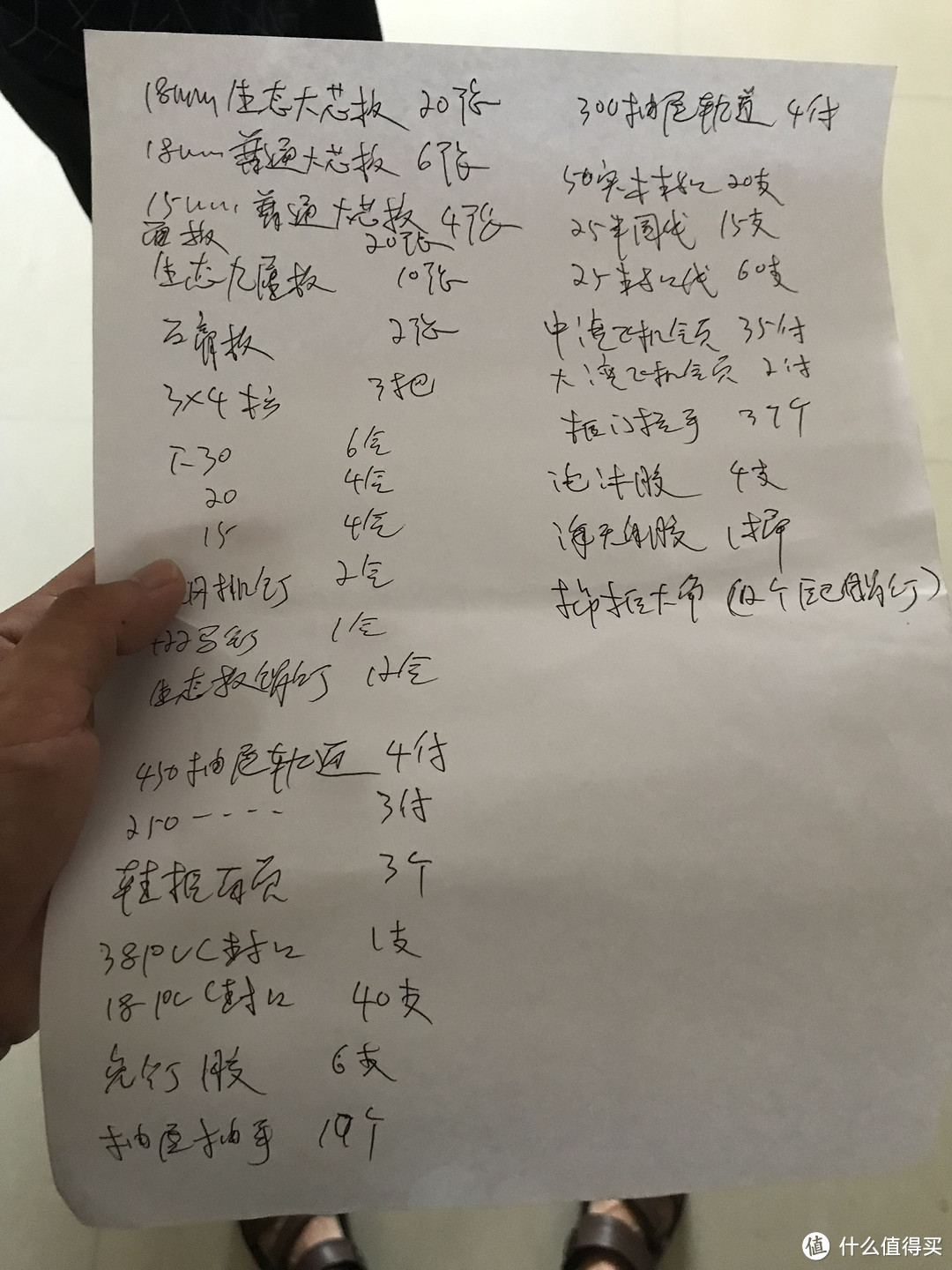 我的清包全过程 篇二：装修是门学问，其中的坑得靠自己踩了才知道