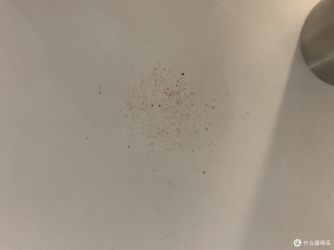 研磨器的实用之选—京瓷CM-20陶瓷研磨瓶开箱测评