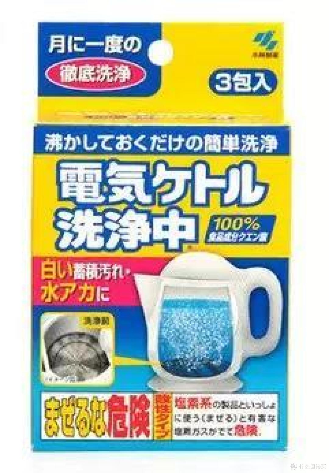 知乎7000万浏览40万关注,提升幸福感的好物实力推荐!