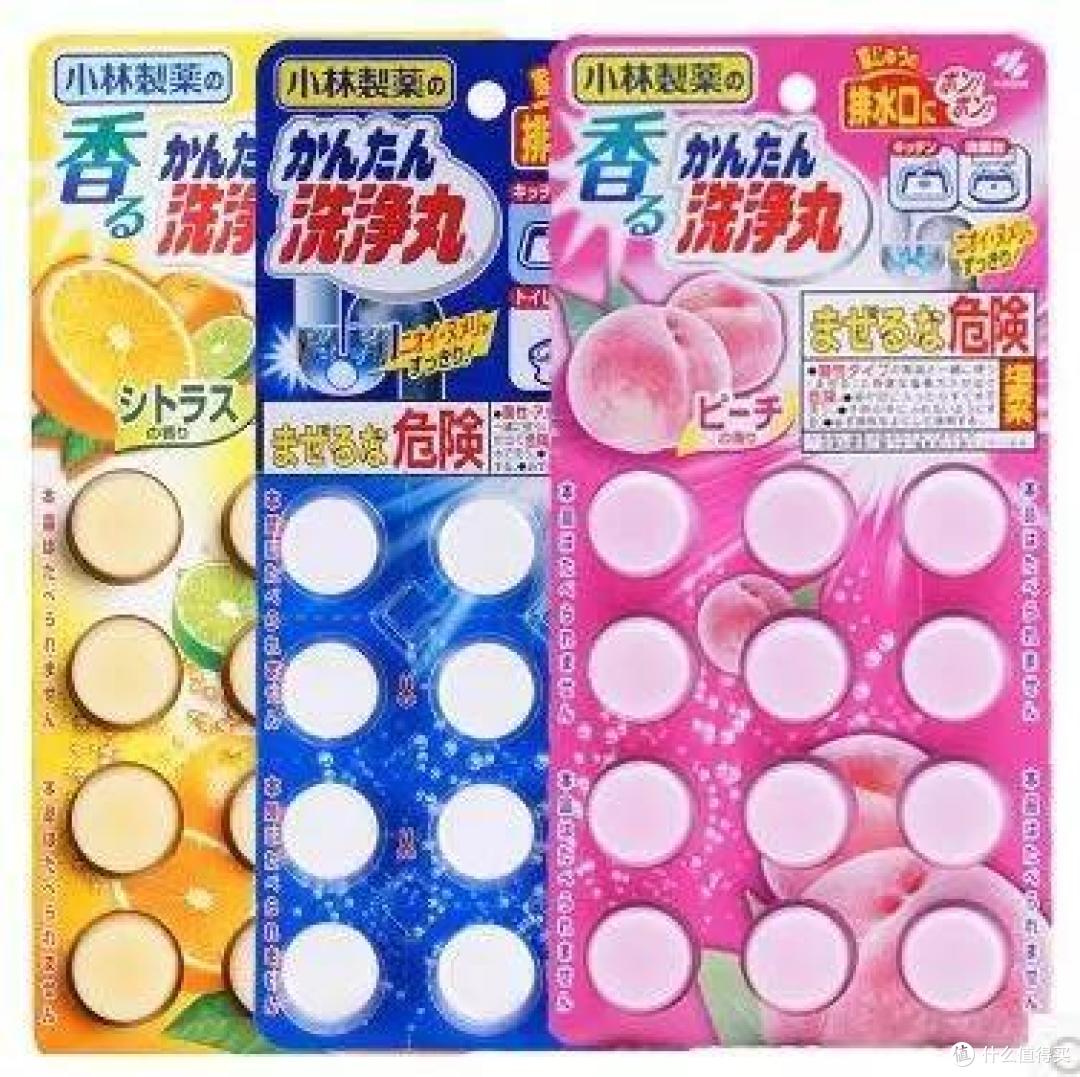 知乎7000万浏览40万关注,提升幸福感的好物实力推荐!