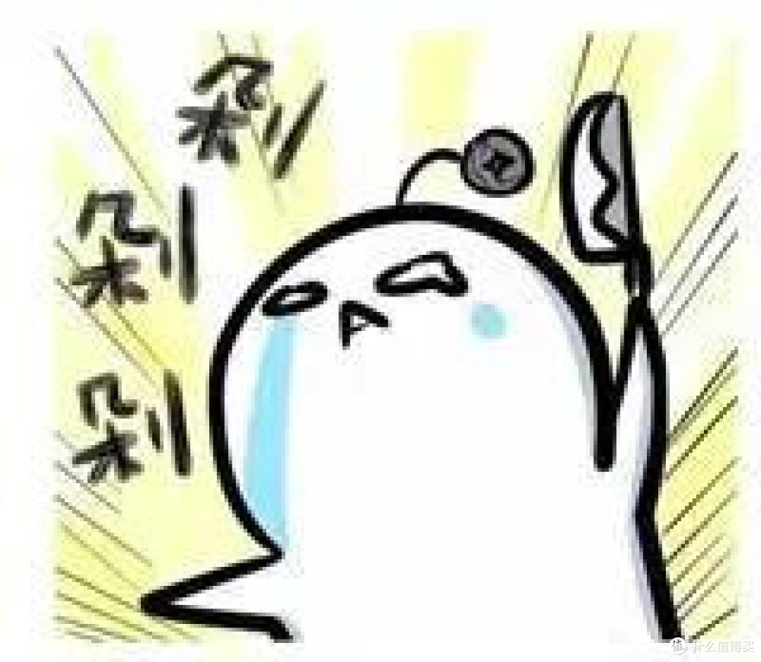 知乎7000万浏览40万关注,提升幸福感的好物实力推荐!