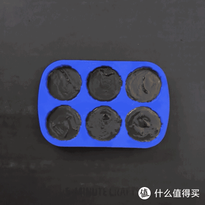 3块钱一斤的水泥能干嘛?600多万网友看完后都跪了:水泥竟然这么神…