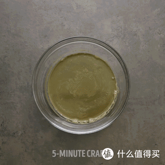 3块钱一斤的水泥能干嘛?600多万网友看完后都跪了:水泥竟然这么神…