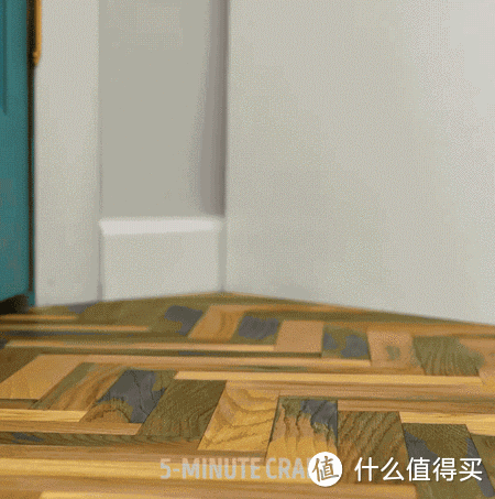 3块钱一斤的水泥能干嘛?600多万网友看完后都跪了:水泥竟然这么神…