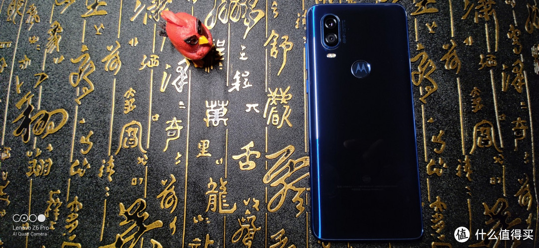 《中国好声音》神器，21:9的精彩，motorola P50上手体验；