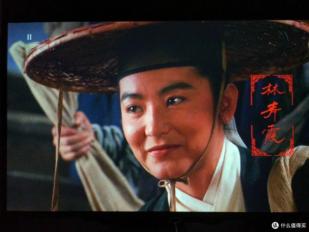 打造自己的电影空间