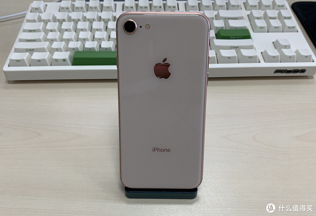 淘二手之砍价苏宁自营二手iphone 8激活72天如何续命applecare