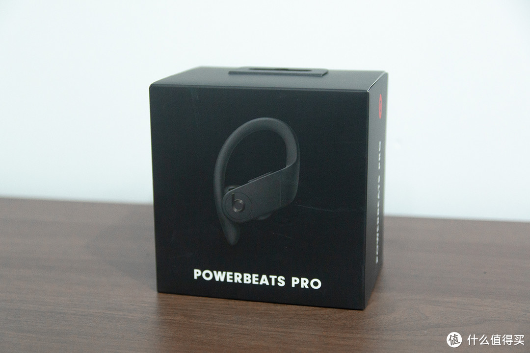 Powerbeats Pro实力吹爆？两周超真实体验报告