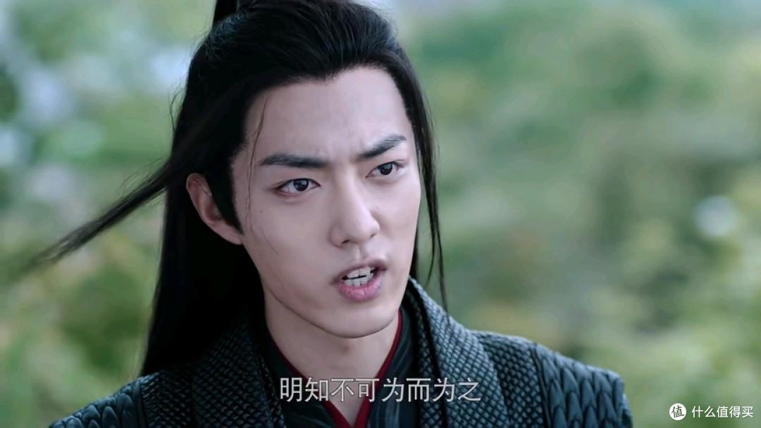 这个夏天「阿令」真的很好看