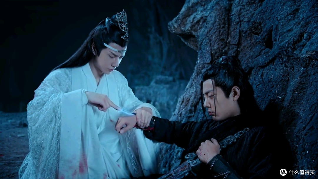 这个夏天「阿令」真的很好看