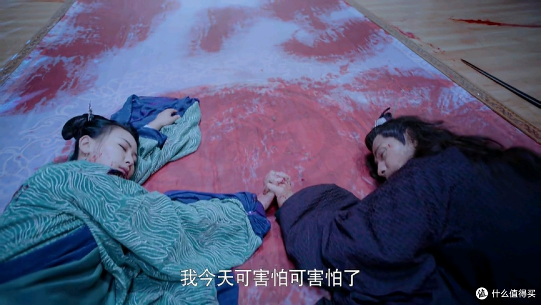 这个夏天「阿令」真的很好看