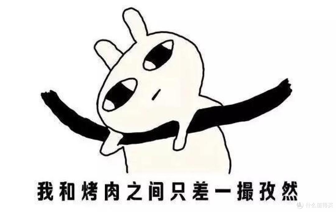 今日大暑，该吃它了！清热降暑，清淡美味！