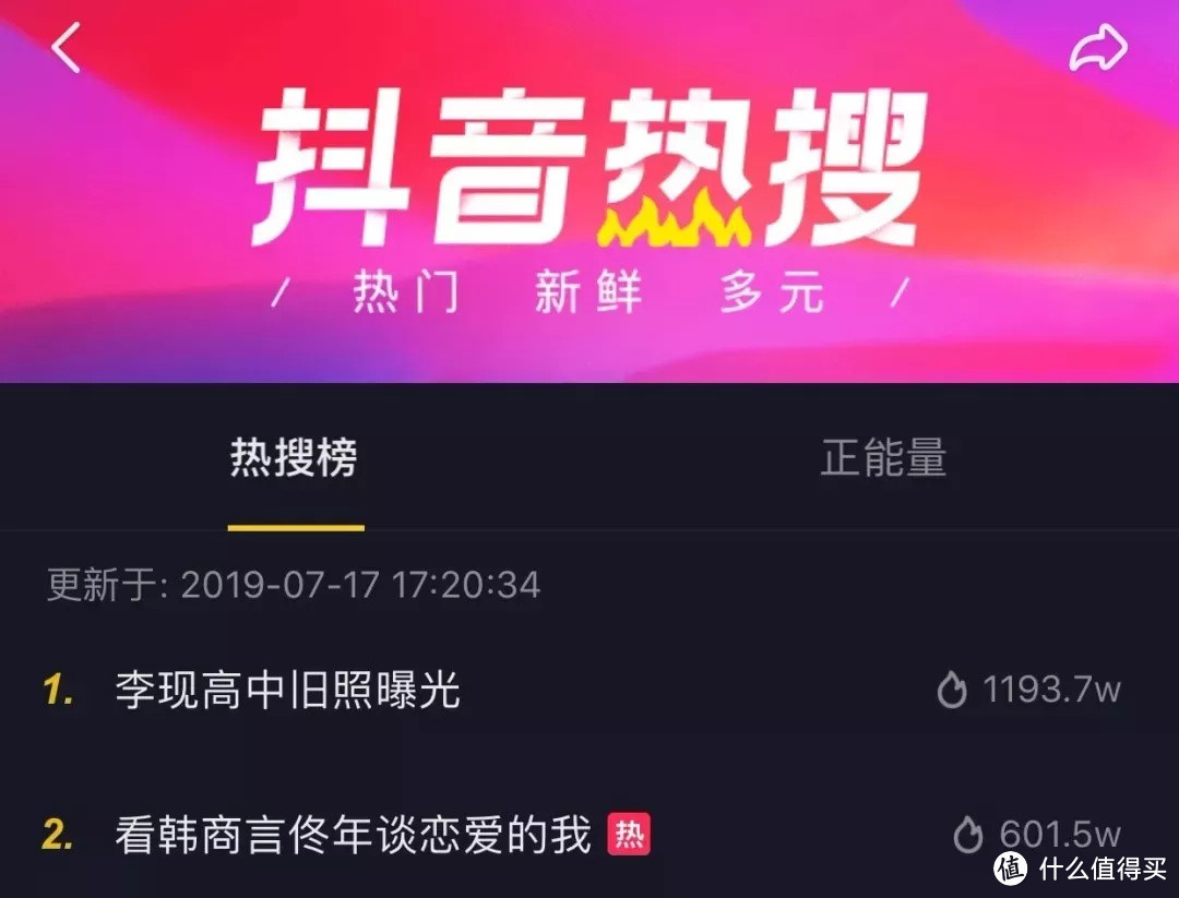 把半个娱乐圈都绿了的李现，到底有什么魅力？