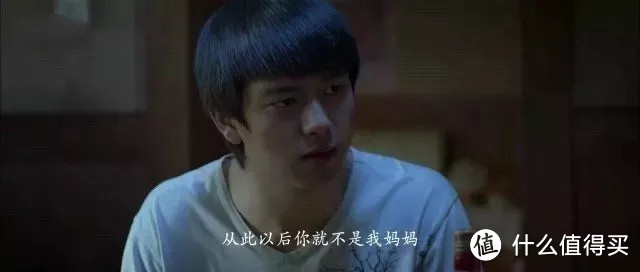 把半个娱乐圈都绿了的李现，到底有什么魅力？