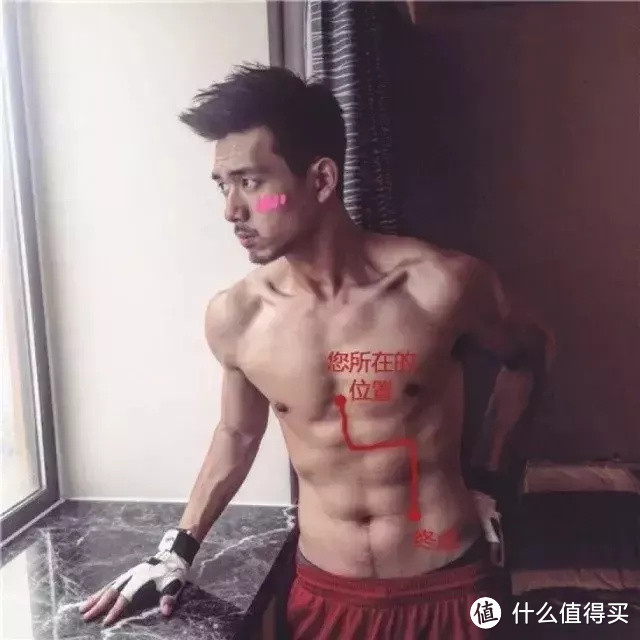 把半个娱乐圈都绿了的李现，到底有什么魅力？