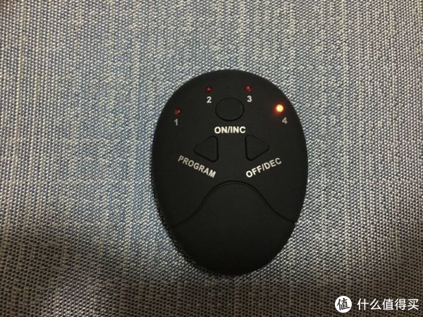 不到七块钱的腹肌贴,到底有用吗?