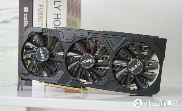 RTX 2080 Super显卡首测：加量不加价，那到底性能提升有多少？