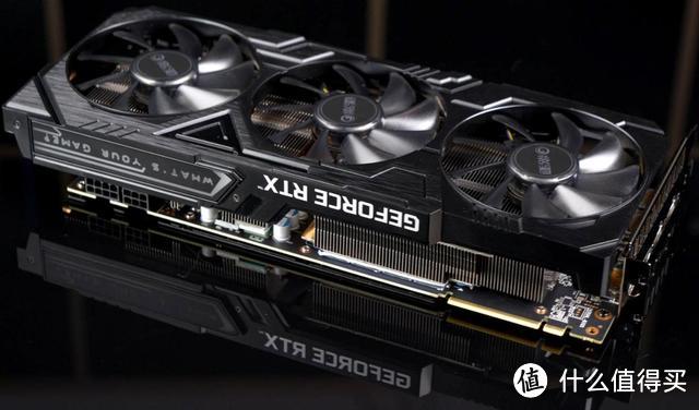 RTX 2080 Super显卡首测：加量不加价，那到底性能提升有多少？