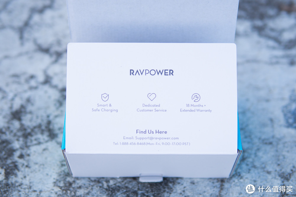不想做充电宝的文件管理器不是好的中继路由:RAVPOWER RP-WD009 无线wifi·多功能文件管理器评测报告
