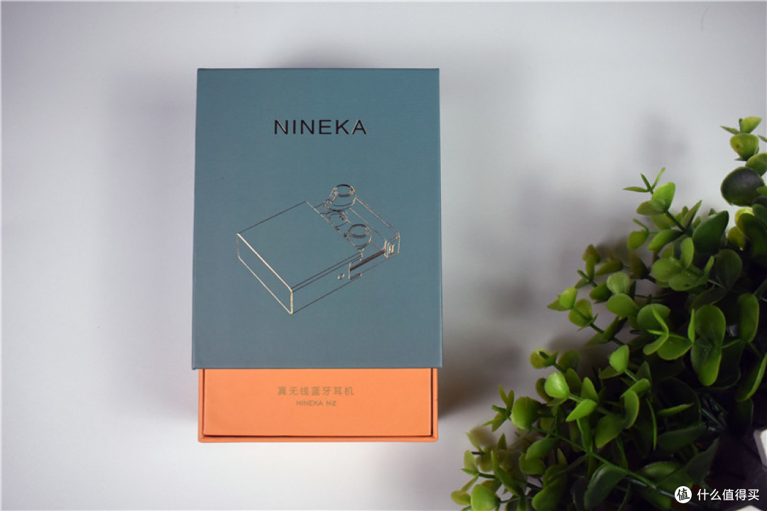 最好的礼物，以乐声表心声！NINEKA N2评测