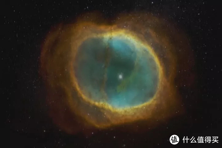 8部高质量宇宙纪录片 | “妈,我想看看这个宇宙”