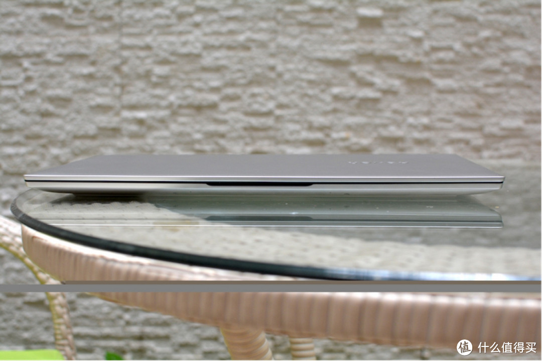 荣耀笔记本新作MagicBook Pro上市，16.1英寸无界全面屏超越所见