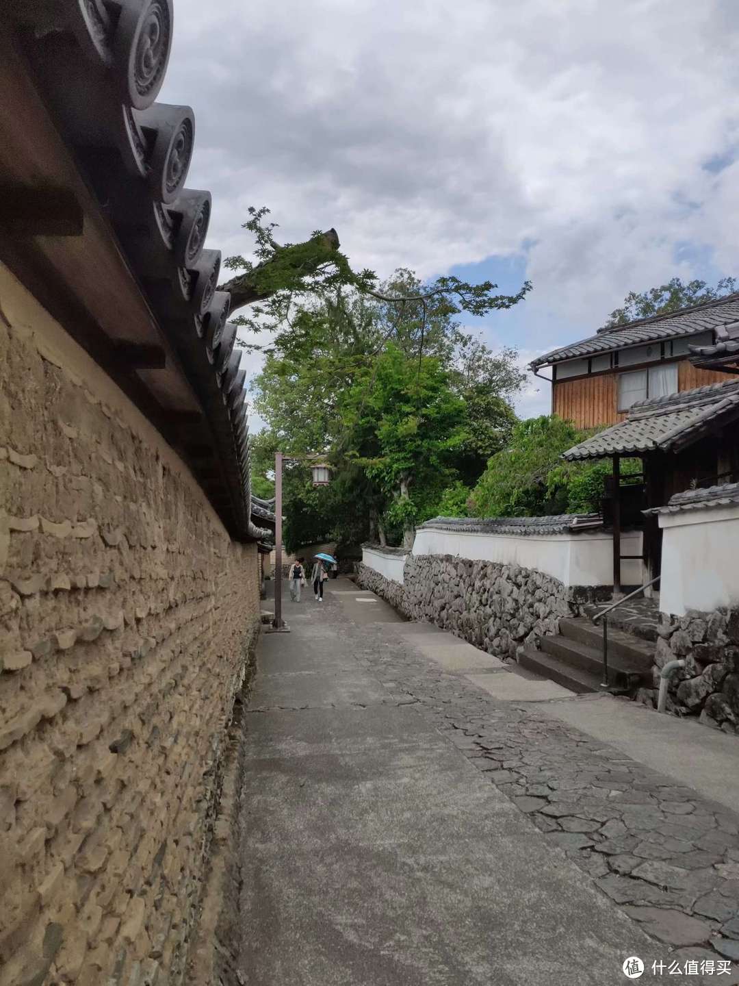 记第三次日本自由行-大阪、奈良、京都（关西地区）