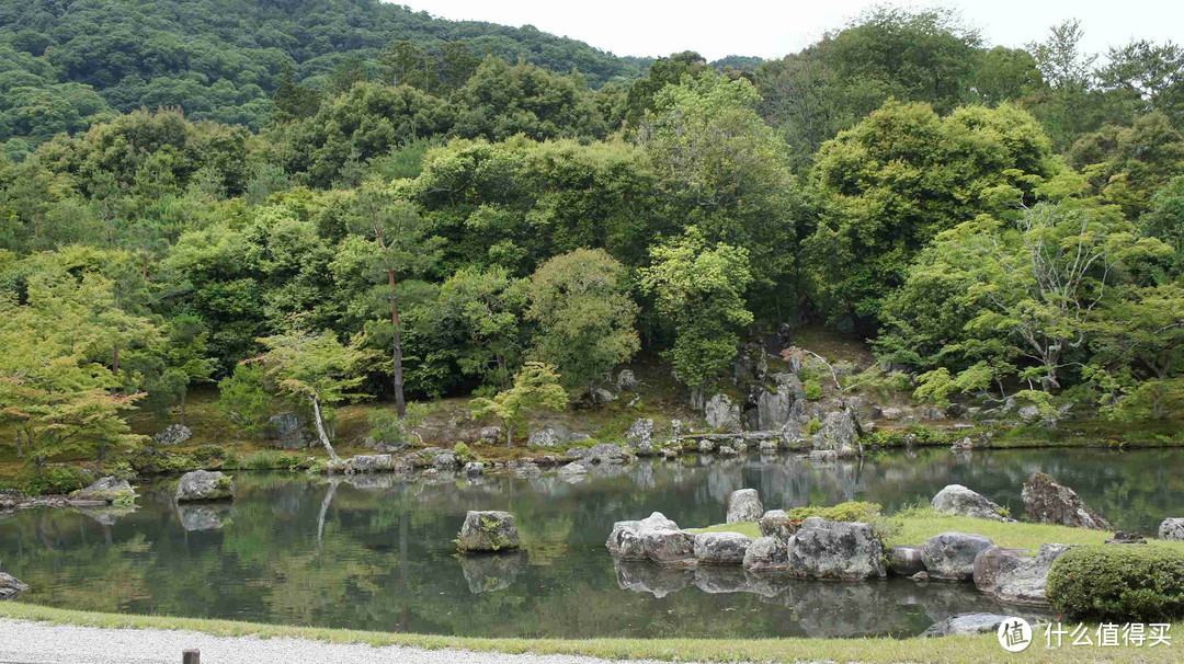 记第三次日本自由行-大阪、奈良、京都（关西地区）