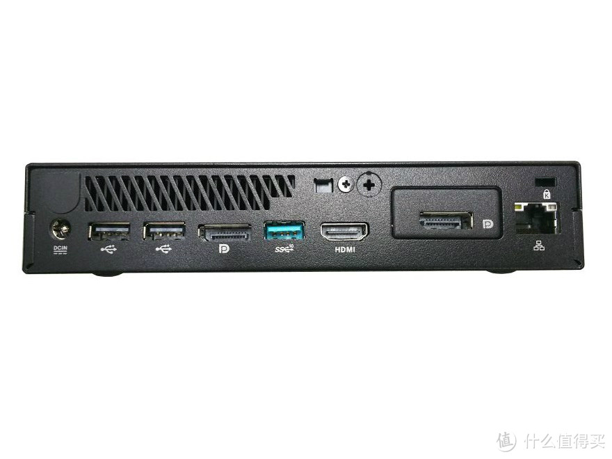 20 dBA低噪、升级标压处理器：ASUS 华硕 发布 新款 VC65-C1、PB60/PB40迷你主机