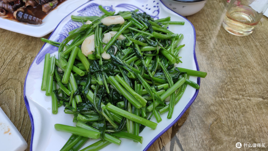 德州食肆荐25——湖北楚菜你吃过吗?来“鱼中鱼”试试吧