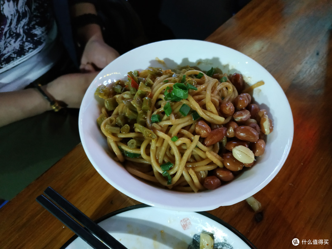 德州食肆荐25——湖北楚菜你吃过吗?来“鱼中鱼”试试吧