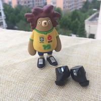 南卡N2耳机使用总结(重量|佩戴|触摸板)