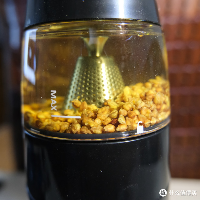 恒福“随身泡”——一个有点奇怪的茶杯