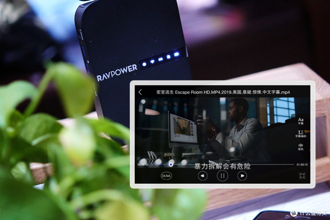 图片文件私有管理出游不再怕不够存了