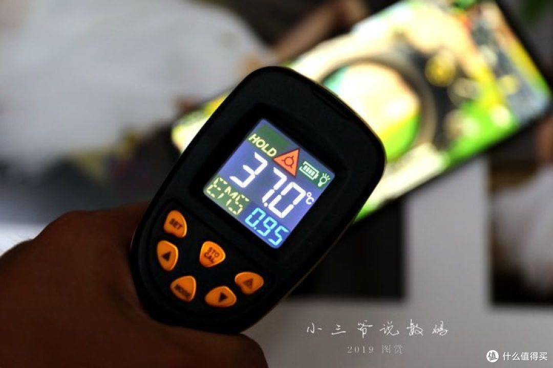 4000mAh超大电池+AI智能节电,荣耀9X的续航能力到底咋样?