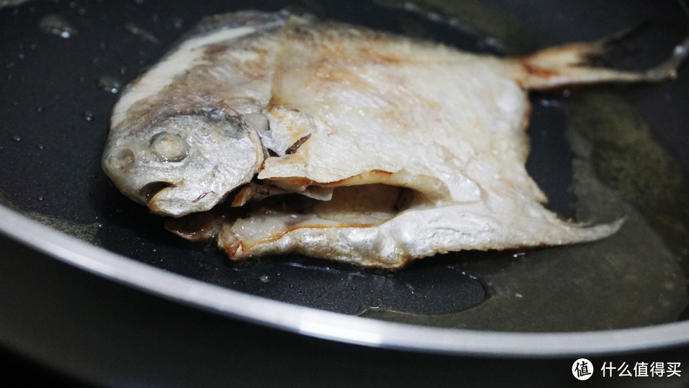 烹饪有滋有味，体验“锋味”美食--米家电磁炉锋味定制版