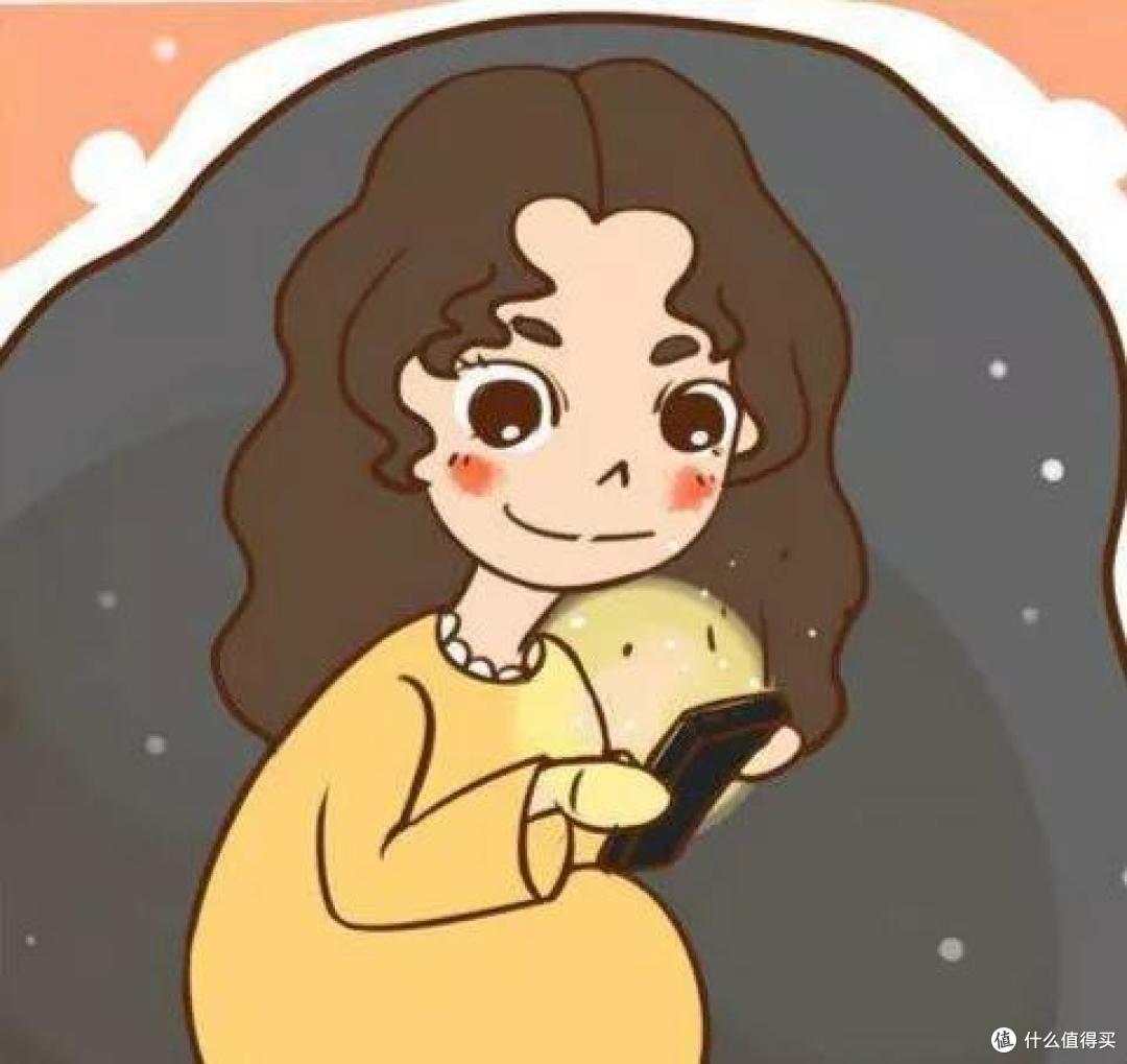 孕期全能小帮手,各类母婴app大集合