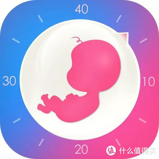 孕期全能小帮手，各类母婴app大集合