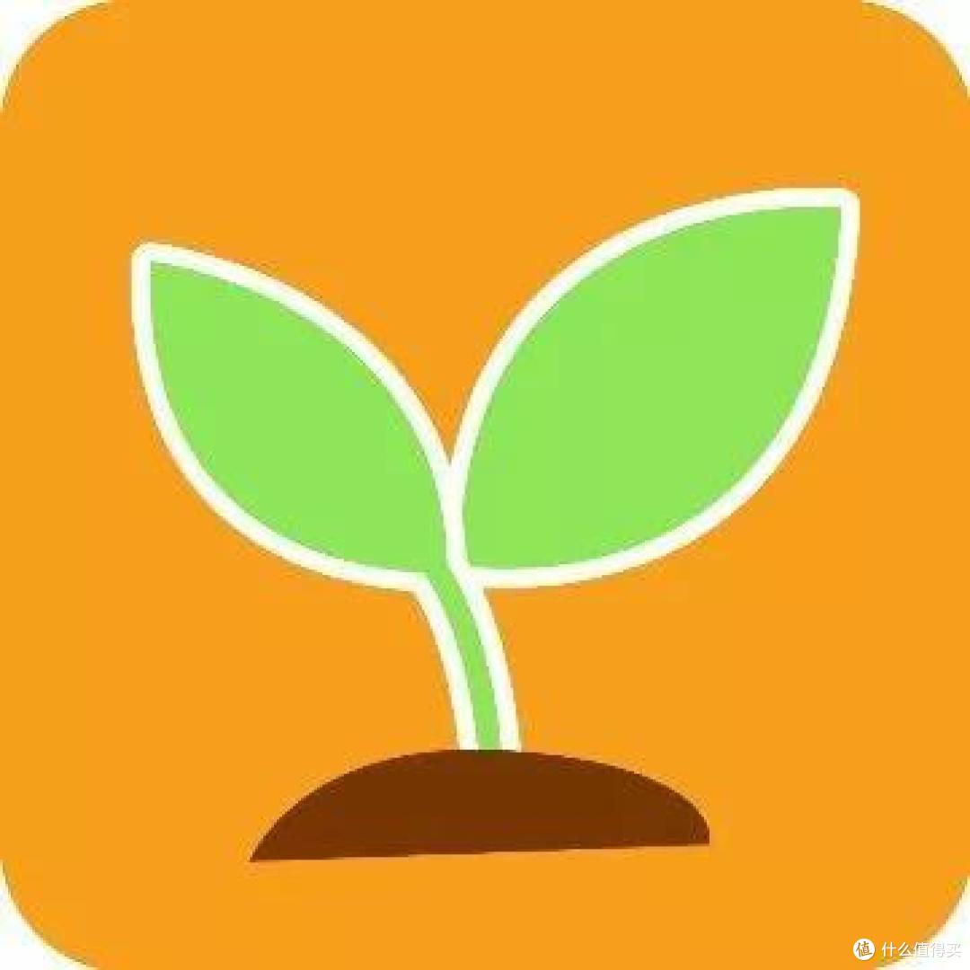 孕期全能小帮手,各类母婴app大集合