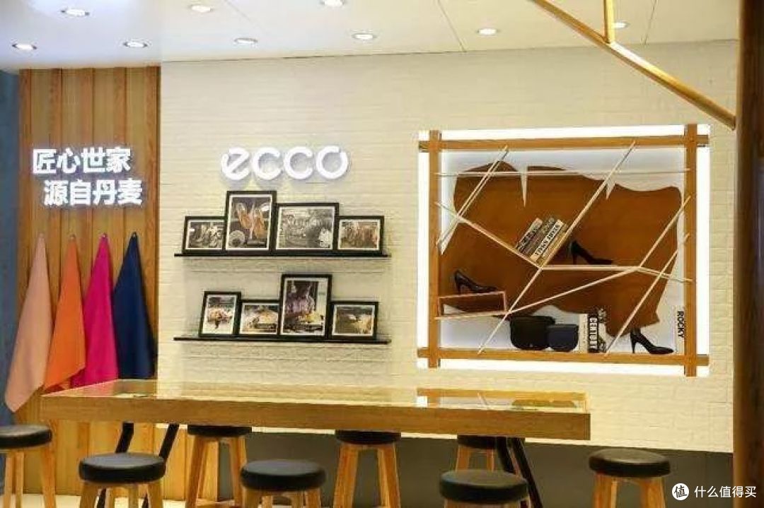 买鞋丨按Coco Chanel女士选鞋的标准,这双300元的鞋子居然也可以