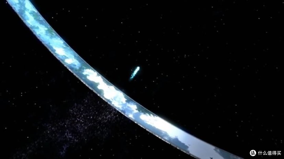 halomcc到底讲了什么halobungie年代的剧情描述