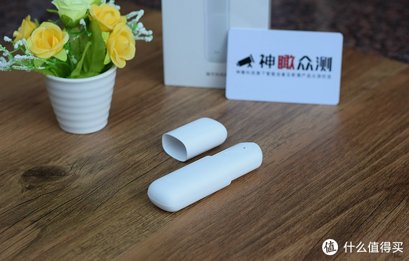 为了证明魔芋快消消能否10秒搞定瘙痒,我特意让蚊子叮了N个包
