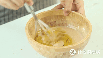 用蒸锅就能做蛋糕！健康不上火，超省心！