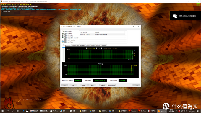 Super新时代，铭瑄RTX2060 Super终结者显卡体验