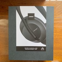 Bose 700耳机使用总结(音质|降噪)