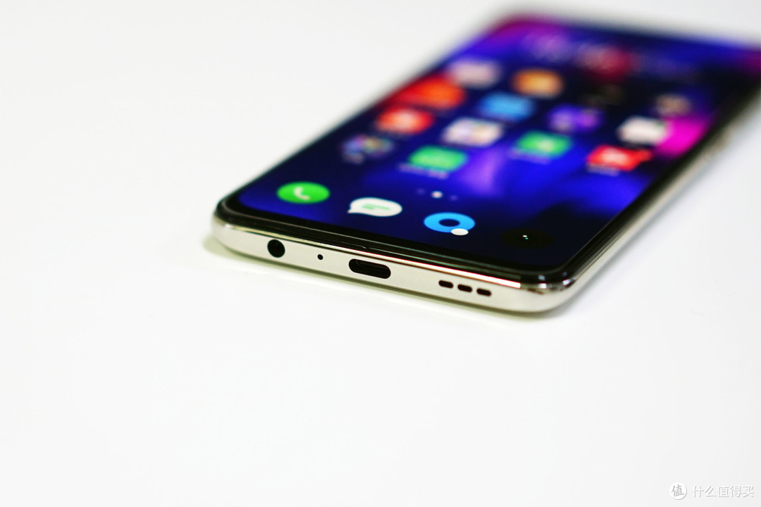 买 OPPO Reno 不如买 realme X?那倒未必