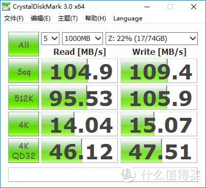 四盘位NAS性价比之巅 威联通TS-428评测