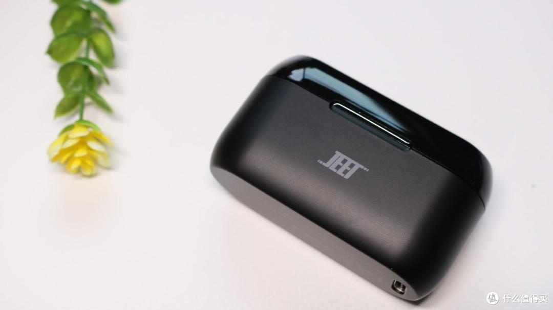 千元无敌,十五年技术沉淀造就真无线蓝牙耳机JEET Air Plus终结暴利