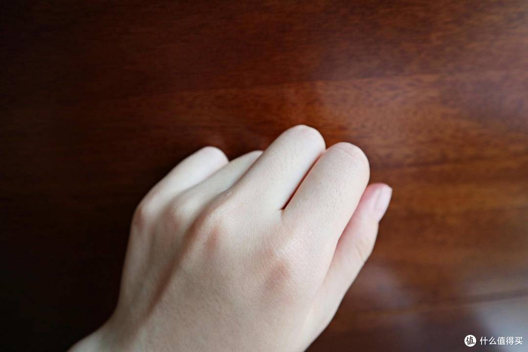 脱毛界的一匹黑马？Ulike两款脱毛仪横测