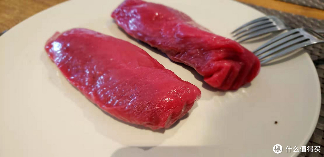 袋鼠肉!澳洲袋鼠吃给你们看!